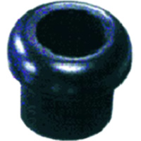 Kabelt&uuml;lle 8X11X16