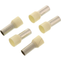 Aderendh&uuml;lsen 12 CRE JMP