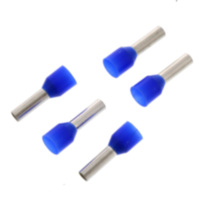 Aderendh&uuml;lsen 8.0 blau JMP 1580165