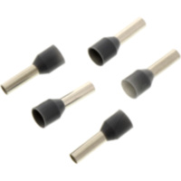 Aderendh&uuml;lsen 8.0 grau JMP