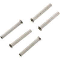 Aderendh&uuml;lsen unisoliert 0.5 JMP