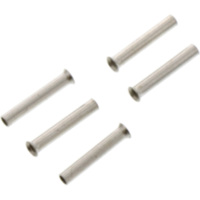 Aderendh&uuml;lsen unisoliert 0.75 JMP