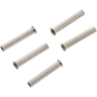 Aderendh&uuml;lsen unisoliert 1.0 JMP