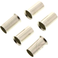 Aderendh&uuml;lsen unisoliert 35.0 JMP