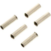 Aderendh&uuml;lsen unisoliert 4.0 JMP