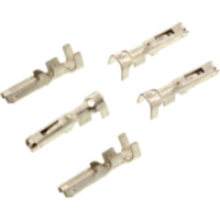 Buchsenkontakt 1.0-1.5 JMP