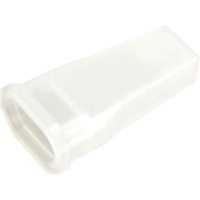 ISOLIERHUELSE -1.5 50251562