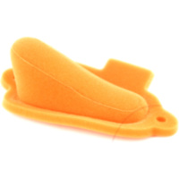 Luftfilter Foam Twin AIR 158029