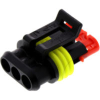 BUCHSENGEH 3 Pol JMP