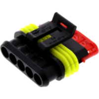 BUCHSENGEH 5 Pol JMP