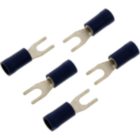 KABELSCH Gabel 3.7 blau JMP