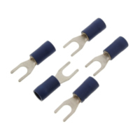 KABELSCH Gabel 4.3 blau JMP 1580318