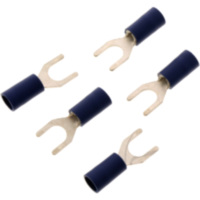 KABELSCH Gabel 5.3 blau JMP 1580326