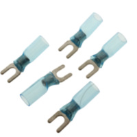 KABELSCH Gabel 4.3 blau JMP 1580333