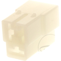 Geh&auml;use FLACHSTECK HUEL 3 JMP 1580354