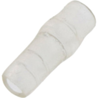 ISOL TUE Rundstecker JMP