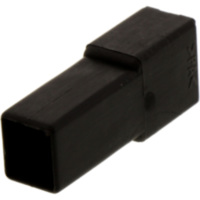 ISOL TUE Flachstecker HUEL JMP 1580382