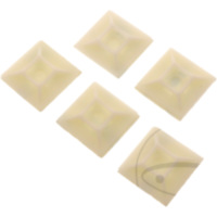 KLEBESOCKEL 27X27 JMP