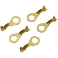 KABELSCH Ring 1.0 M5 JMP