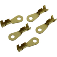 KABELSCH Ring 2.5 M3 JMP