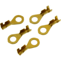 KABELSCH Ring 2.5 M5 JMP