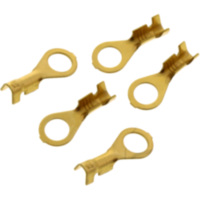 KABELSCH Ring 2.5 M6 JMP