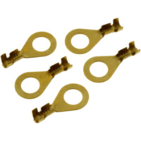 KABELSCH Ring 2.5 M8 JMP