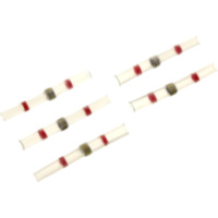 Sto&szlig;verbinder 2.0 rot JMP