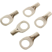 KABELSCH ROHR 6.0 M10 JMP