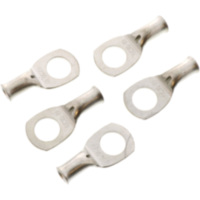 KABELSCH ROHR 10 M10 JMP