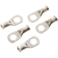 KABELSCH ROHR 25 M10 JMP