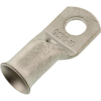 KABELSCH ROHR 70 M10 JMP