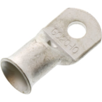 KABELSCH ROHR 120 M10 JMP