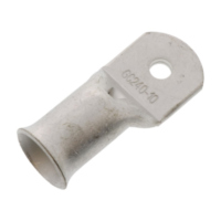 KABELSCH ROHR 240 M10 JMP