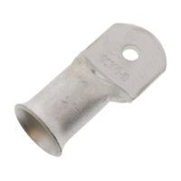 KABELSCH ROHR 300 M10 JMP