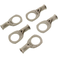 KABELSCH ROHR 10 M12 JMP