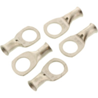 KABELSCH ROHR 16 M12 JMP