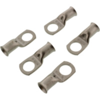 KABELSCH ROHR 35 M12 JMP