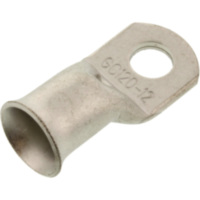 KABELSCH ROHR 120 M12 JMP