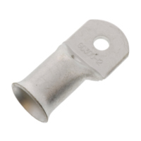 KABELSCH ROHR 300 M12 JMP