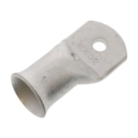 KABELSCH ROHR 400 M12 JMP