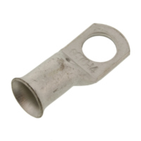 KABELSCH ROHR 70 M14 JMP