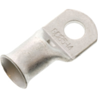 KABELSCH ROHR 185 M14 JMP