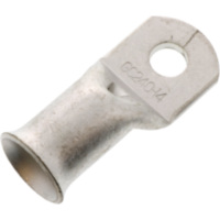 KABELSCH ROHR 240 M14 JMP