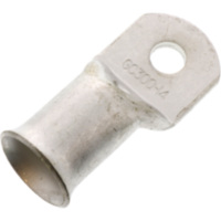 KABELSCH ROHR 300 M14 JMP