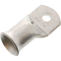 KABELSCH ROHR 400 M14 JMP