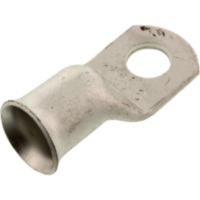 KABELSCH ROHR 185 M16 JMP