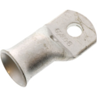 KABELSCH ROHR 400 M16 JMP