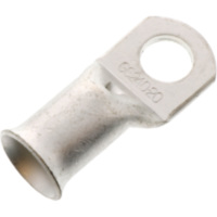 KABELSCH ROHR 240 M20 JMP