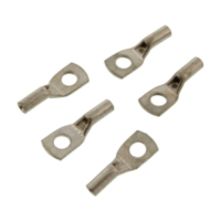 KABELSCH ROHR 0.75 M3 JMP